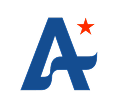 Amerilawyer
