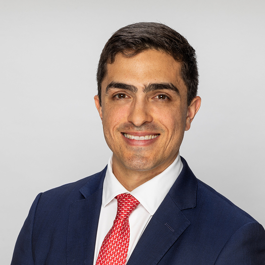 Amerilawyer Attorney