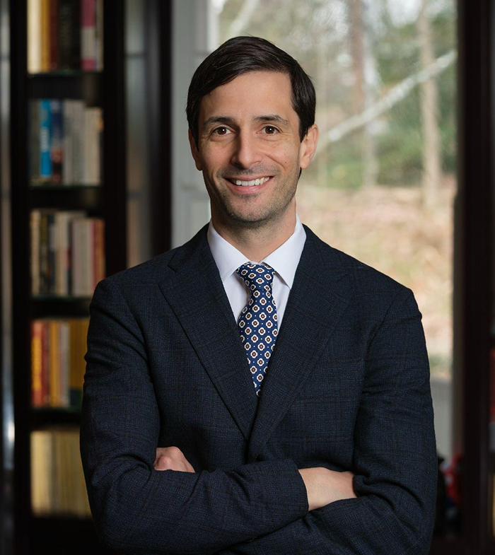 André Matias