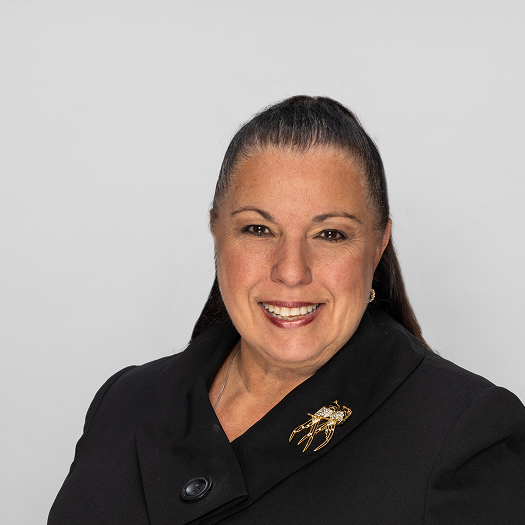 Amerilawyer Attorney